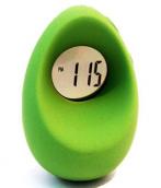 reloj huevo :: #